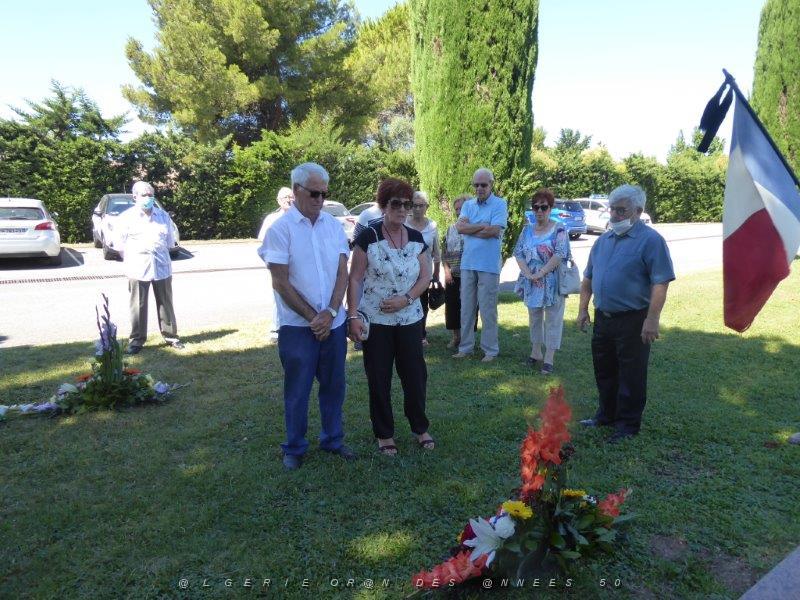 2020 07 05 MARIGNANE HOMMAGE AUX  VICTIMES DU MASSACRE D ORAN DU 5 07 1962 (13).jpg